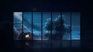 make a triptych in photoshop