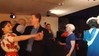 Концерт Ирины Некипеловой 06.03.22