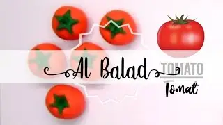 #murotalanimasianak #murottalanak #albalad Murottal Animasi Anak Perempuan (Surah Al-Balad)