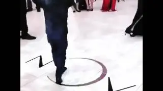 Aryana sayed dance رقص زیبایه آریانا سعید در عروسی