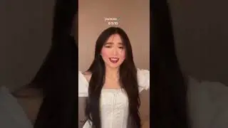 trying disney filters !!!