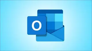 How to Add a Background Color or Image to Emails in Outlook