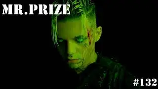 Элджей - 360° (минус)