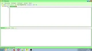 SIL_MALAY POSTGRESQL USER DEFINED FUNCTION WITH CASE STATEMENT