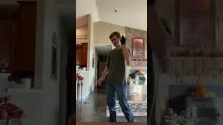 Rate my yoyo combo