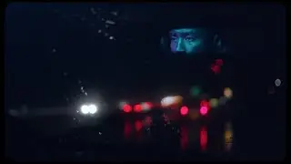 The Midnight Mix vol. 1 | Synthwave and Chill