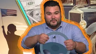 Sept. 28, 2023 | NewsDepth 2023-2024 | Episode 2