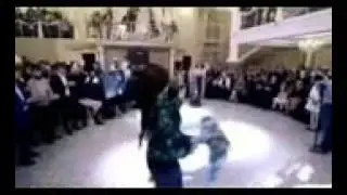 Тамила Эльдарханова