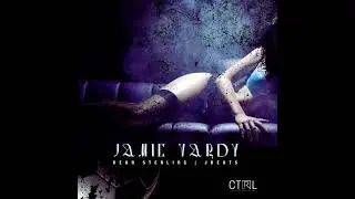 Dean Sterling - Jamie Vardy (Prod. J. Beats)
