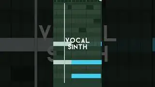 How a make track in style Marshmallo in fl studio mobile?