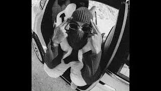 (FREE) Alblak 52 Type Beat - 
