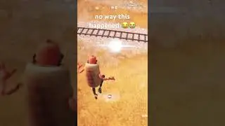 Wait till the end I promise 😭🤣 