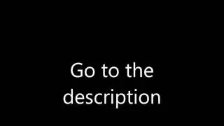 A new direction, or the end of GAGSP.