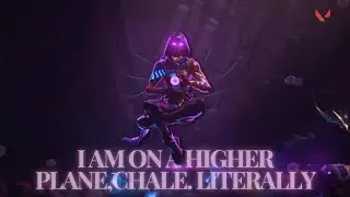 ⭐