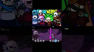 FNF: FRIDAY NIGHT FUNKIN VS TOKYOVANIA [FNFMODS/HARD] 