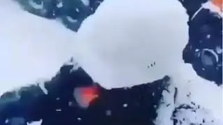 IGQIZIQARLI.KILIOLAR.FAQAT.BIZDA.OBUNA.BULG(1)