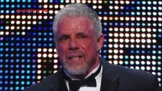 Top 10 Wrestlers Who Were Blacklisted By The WWE Quick Info