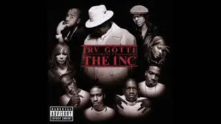 Ja Rule - Down 4 U (Feat. Ashanti, Vita & Charli Baltimore)