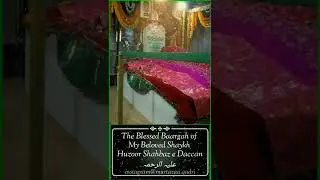 Haal e Dil Kis Ko Sunaye Aap ke Hote Hue 😭 | Raahatil Aashiqeen