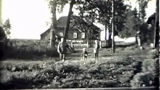 Тургенев-band feat. Сергей Рыженко 