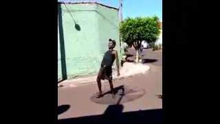 OS BÊBADOS MAIS ENGRAÇADOS DO YOUTUBE