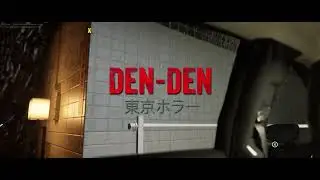 Den Den Map Code: 4415-5834-1900