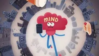 Headspace | Meditation | Brilliant things happen in calm minds