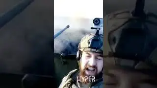 Есть Проблема? Никак Нет🇺🇦😈
