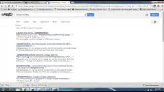 Speedup youtube in 3 steps easily...!!!