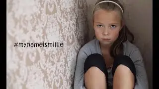 My Name is Millie