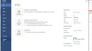 Microsoft Word - AutoCorrect (Equations and Math)