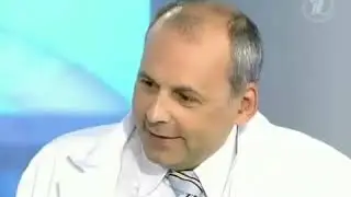 клевер полезные свойства