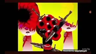 Incredibox Sprunki Phase 101 Death Remix