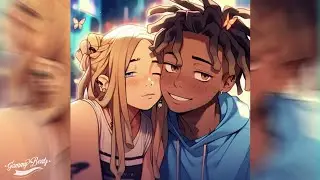 [FREE] Juice WRLD Type Beat - 
