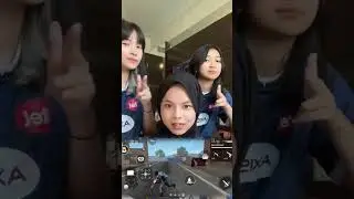 viral evos nune 14 detik pecah pala 
