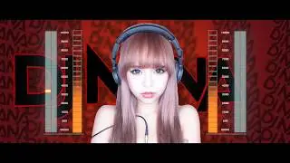 SPEED -DRIVE BEST MEGAMIX- mixed by DJ NANA