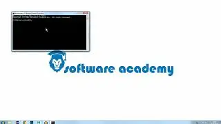 How to install PyGame on Windows
