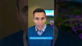 Lay down the communication and collaboration founation #microsoftoffice #ceo #copilot
