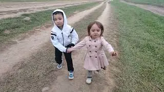 Орзуси бор йигит (эди)