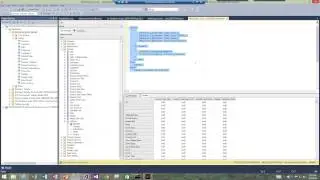 Analysis Services and MDX Essentials with Paul Turley