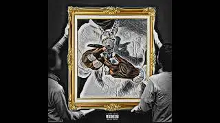 Dababy - Masterpiece (Instrumental)