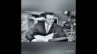 trilha sonora mais conhecida no mundo.