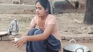 Suhana record full interested video