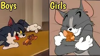 when teacher bring his child to school||school memes||teacher memes||boys vs girls memes||#fvmemer