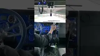 Как переключать 18 скоростей 