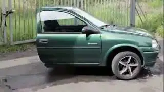 Раздел имущества с неверной супругой.Вот так надо разводится.