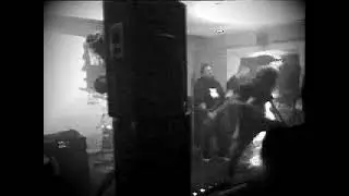Obelisk - Koluna (Live at Granny's Place, Winchester, VA, October 23rd, 2021)