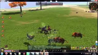 Metin2 Futbol Topu Kasma Hilesi Metin2mod Launcher 04.07.2014