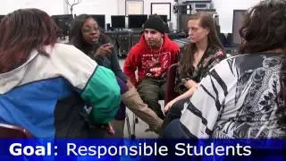 Innovative Teaching With Learner Power