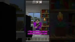 Не, ну ведь быстро же? 